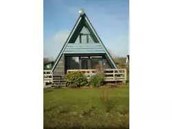 Bild zur gratis inserierten Ferienwohnung Tossi Haus 107 in Fedderwardersiel.