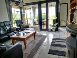 Bild zur gratis inserierten Ferienwohnung 4 J.