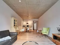 Bild zur gratis inserierten Ferienwohnung in Strandnähe.