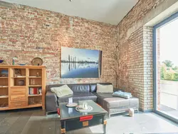 Bild zur gratis inserierten Ferienwohnung "Haveltraum".