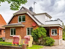 Bild zur gratis inserierten Ferienwohnung Voss.