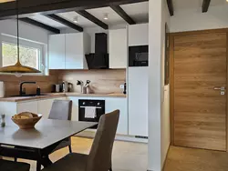 Bild zur gratis inserierten Ferienwohnung mit Terrasse und Garten Südeifel.