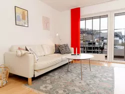 Bild zur gratis inserierten Ferienwohnung Koje Wassersleben.