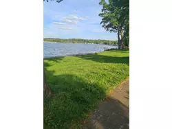 Bild zur gratis inserierten Ferienwohnung Feriendomizil Sasse.