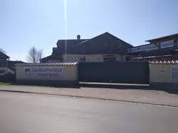 Bild zur gratis inserierten Ferienwohnung Ferien- und Monteurwohnung Nepperwitz Süd.