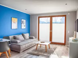 Bild zur gratis inserierten Ferienwohnung City-Apparte exclusiv direkt am Krankenhaus.