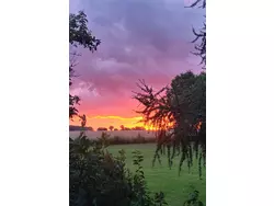 Bild zur gratis inserierten Ferienwohnung Alte Schmiede.