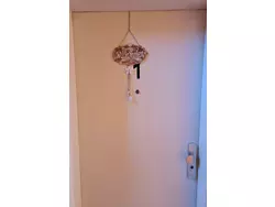 Bild zur gratis inserierten Ferienwohnung Liebevolle Ferienwohnung in zentraler Lage.