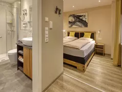 Bild zur gratis inserierten Ferienwohnung Gäuls-Stadl.