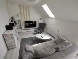 Bild zur gratis inserierten Ferienwohnung Urlaubszuhause.