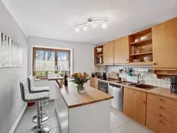 Bild zur gratis inserierten Ferienwohnung Home of Family.