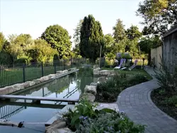 Bild zur gratis inserierten Ferienwohnung Fh Kimmelsbacher Hof.