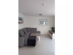 Bild zur gratis inserierten Ferienwohnung Ferienwohnung.