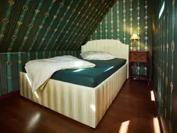 Bild zur gratis inserierten Ferienwohnung Appartement mit Garten, Grill und Terrasse.