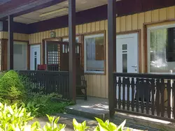 Bild zur gratis inserierten Ferienwohnung mit Wallbox.