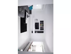 Bild zur gratis inserierten Ferienwohnung Panoramablick Rhön.