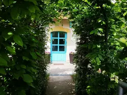 Bild zur gratis inserierten Ferienwohnung LandurlaubErzgebirge.