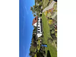 Bild zur gratis inserierten Ferienwohnung Auf der Sonnenseite.