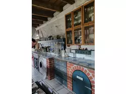 Bild zur gratis inserierten Ferienwohnung Siegstrand.