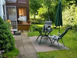 Bild zur gratis inserierten Ferienwohnung Ferienwohng. Susanne.