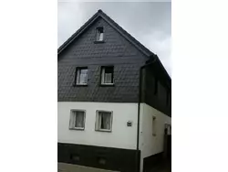 Ferienwohnung O2 Angela in Ober-Mörlen - 3 Personen, Hund nicht erlaubt