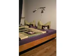 Bild zur gratis inserierten Ferienwohnung Tolle Wohnung in Ober-Roden.