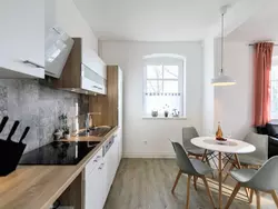 Bild zur gratis inserierten Ferienwohnung 9.