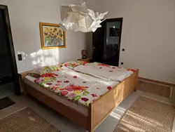 Bild zur gratis inserierten Ferienwohnung Schomaker-Fatmann.