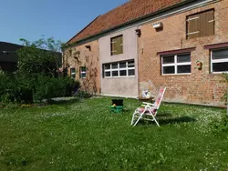 Bild zur gratis inserierten Ferienwohnung Rodd.