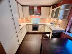 Bild zur gratis inserierten Ferienwohnung Apartment Alfons.