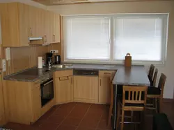 Bild zur gratis inserierten Ferienwohnung Appartement in Steinhude mit Grill.