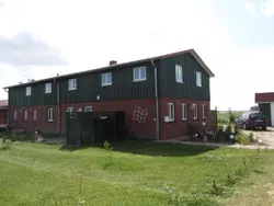 Bild zur gratis inserierten Ferienwohnung Sonnige Ferienwohnung in ländlicher Umgebung.