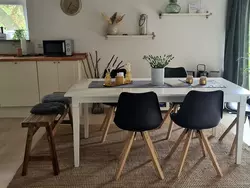 Bild zur gratis inserierten Ferienwohnung Appartement in Meldorf mit Garten.