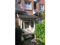 Ferienwohnung Modernisierte Ferienwohnung mit Balkon in Schuby - 4 Personen, Hund nicht erlaubt