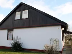 Bild zur gratis inserierten Ferienwohnung für fünf Personen.