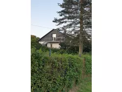 Bild zur gratis inserierten Ferienwohnung Renovierte Wohnung.