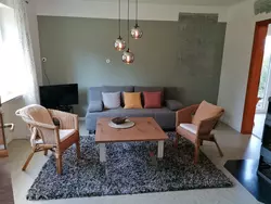 Bild zur gratis inserierten Ferienwohnung Hollig.