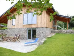 Bild zur gratis inserierten Ferienwohnung Miltenberg.