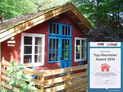 Bild zur gratis inserierten Ferienwohnung im Ammerland.