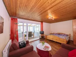 1. Bild zum Ferienhaus Fewo 2.