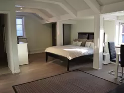 Bild zur gratis inserierten Ferienwohnung in Krokau.