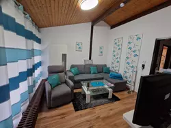 Bild zur gratis inserierten Ferienwohnung Scout 42.