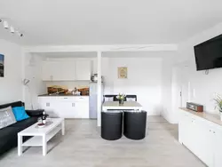 Bild zur gratis inserierten Ferienwohnung 12.