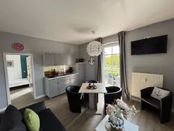 Bild zur gratis inserierten Ferienwohnung 7.
