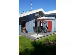 Bild zur gratis inserierten Ferienwohnung Pinto Béla.