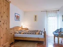 Bild zur gratis inserierten Ferienwohnung Löwenzahn mit Holu.