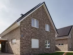 Bild zur gratis inserierten Ferienwohnung Haidrun.