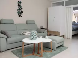 Bild zur gratis inserierten Ferienwohnung 3302789.