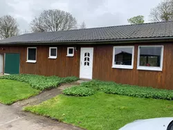 Bild zur gratis inserierten Ferienwohnung Hof Hinloopen.