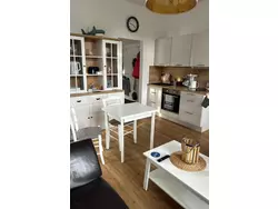 Bild zur gratis inserierten Ferienwohnung 3313155.